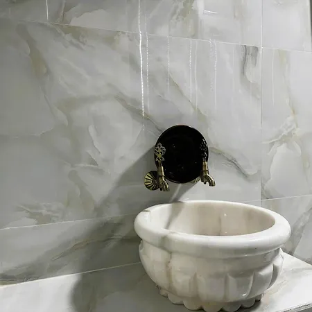 Atar Airport - Restaurant & Wellness Hotel