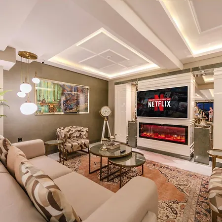 Hotel Atar Airport - Restaurant & Wellness 4*