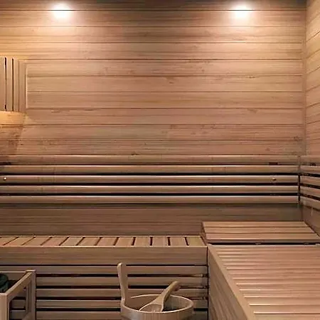 Atar Airport - Restaurant & Wellness Arnavutkoy